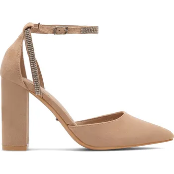 Dámské lodičky Lodičky DeeZee