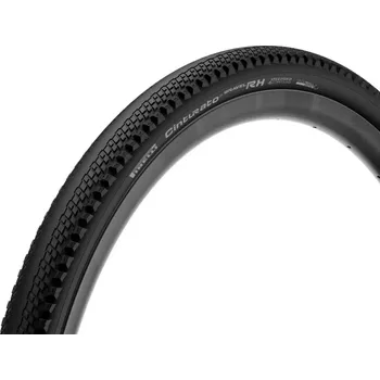 Plášť na kolo Pirelli Plášť Pirelli Cinturato Gravel RH P-line průměr/šíře 622 x 40 (700x38C/700x40C)