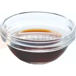 Salátová miska 35 ml | ARCOROC, Empilable