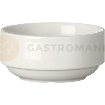 Stohovatelná miska, 500 ml | FINE DINE, Pure