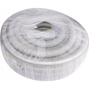 kabelová chránička Marmat Husí Krk 40 mm x 25 m