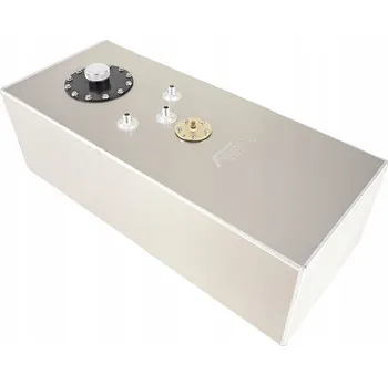 Palivová nádrž Palivová nádrž 80L FMIC s palivovým senzorem