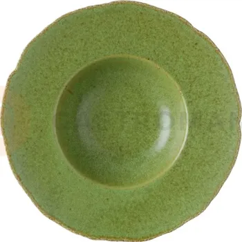 Talíř Talíř na těstoviny, 280 mm | FINE DINE, Edenic