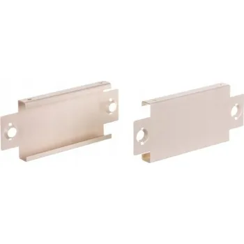 vypínač Rozvodnice Schneider Electric 0 V IP30 0 A