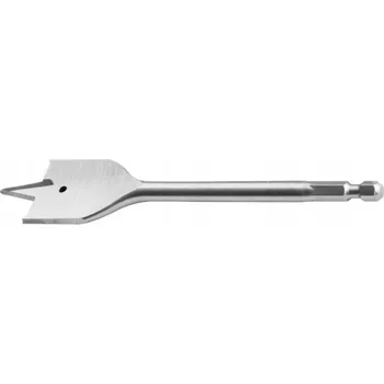 Vrták MTX 704359 Vrták do dřeva, 55 mm