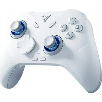 Herní ovladač Bezdrátový herní ovladač Flydigi DIREWOLF 4, PC, Switch, Android