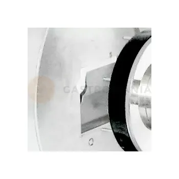 Kráječ na chleba Nůž 4,5 mm pro stroj 09-90414N | NEUMARKER, 09-90414N-01