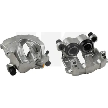 Brzdový třmen Brzdový třmen SBS 2148114