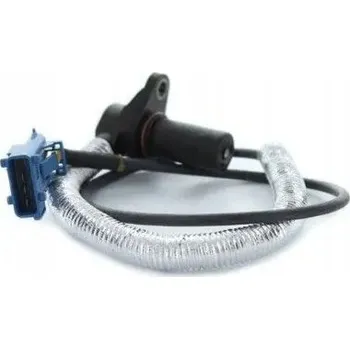 Čidlo automobilu Meat&Doria 87410 Snímač otáček klikové hřídele (impulsní snímač)