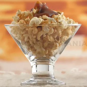 Zmrzlina Pohár 165 ml | LAV, Florence