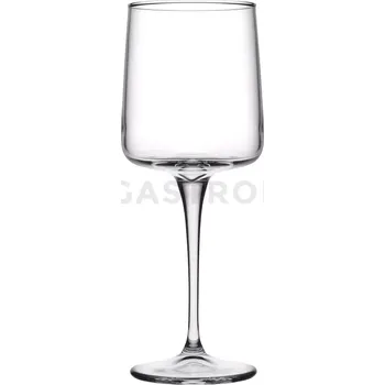 Sklenice na bílé víno 0,265 l | PASABAHCE, Iconic