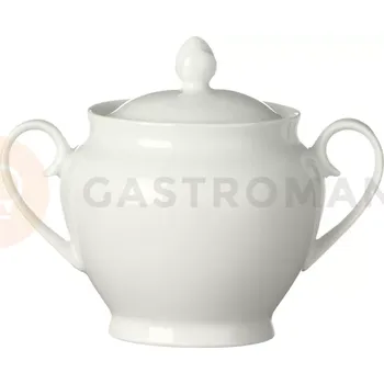 Servírovací stolek Cukřenka | FINE DINE, Pure