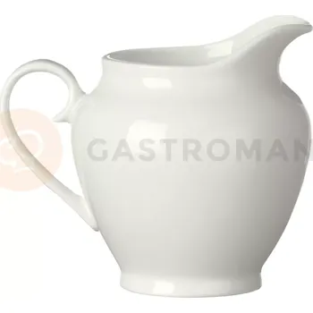 Mléčenka, 300 ml | FINE DINE, Pure