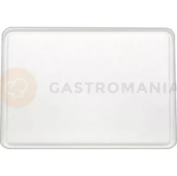 Kuchyňské prkénko Krájecí deska pro ohřívač Quartz Compact | NEUMARKER, 04-50554-00