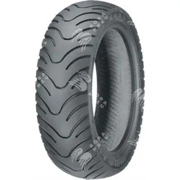 KENDA k413 90/90 R10 50J