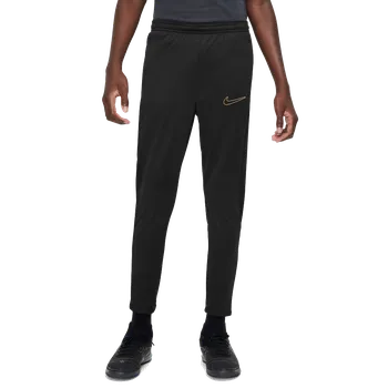 Nike Dri-FIT Academy 23 černá UK Junior L