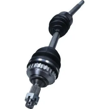 Autobaterie MAXGEAR 49-0309 startovací baterie (49-0309)