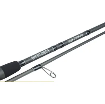 Rybářský prut Prut Sportex Neowave RS-2 Super Ultra Light 2díl 2,10m 0,1-5gr