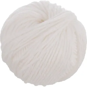 Potravinářský provázek 60 m