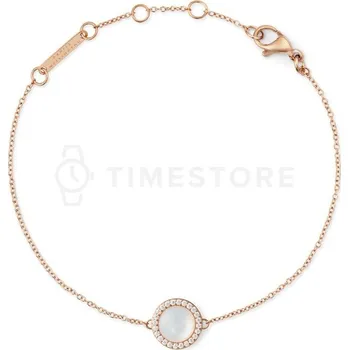 Módní doplněk Daniel Wellington DW00401429 - 30 dnů na vrácení zboží, Garance originality