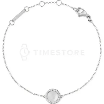 Módní doplněk Daniel Wellington DW00401435 - 30 dnů na vrácení zboží, Garance originality