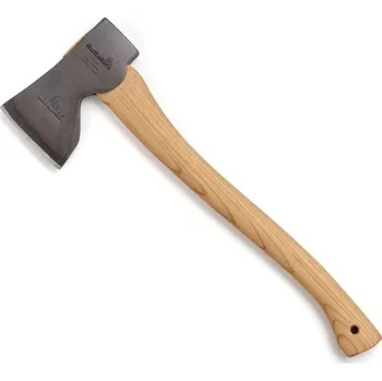 Sekera Hultafors Standard SY 21-1,0 SV Tesařská 1kg