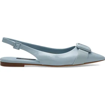 Dámské baleríny Baleríny Gino Rossi