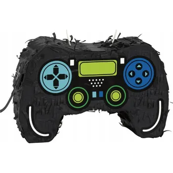 Obraz Piniata Podložka na hraní 13 cm x 20 cm