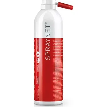 Bien Air Spraynet 500 ml (Čistící sprej)