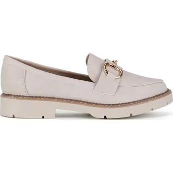Kabelka Loafersy Clara Barson
