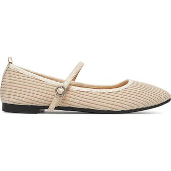Dámské baleríny Baleríny Jenny