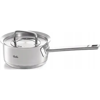 Rendlík Fissler 1 l