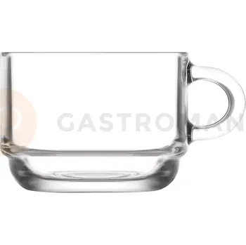 Servírovací stolek Šálek, 270 ml | LAV, Cambridge