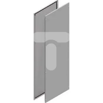 Rozvaděč Rozvodnice Schneider Electric 0 V IP42 0 A