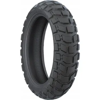 Heidenau K60 RANGER 120/90-17 64 R