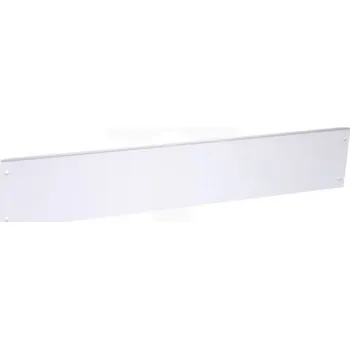 vypínač Montážní prvek Legrand 0 V IP30 0 A