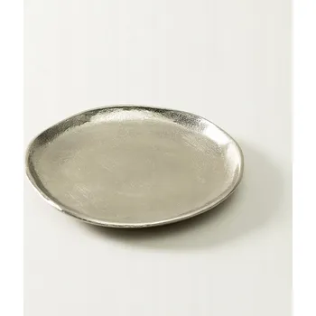 Miska Flaire 19x2 cm