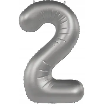 Utěrka Saténová stuha Moonlight Silver 2 - 34" (86 cm) Folat/BALENÍ