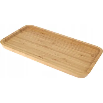 Ravi PŘÍRODNÍ tác