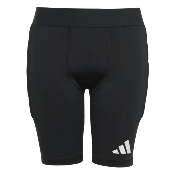 Adidas Teamsport Squadra 25 černá UK Junior S