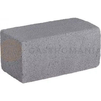 Palačinkovač Přírodní brusný kámen | NEUMARKER, 05-90073