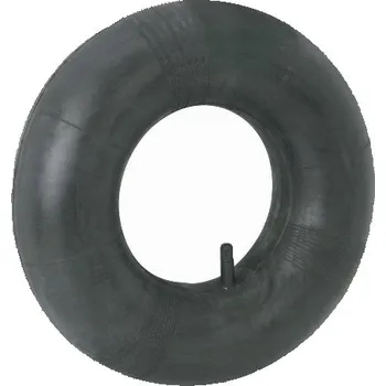 Vrták Duše 19.0/45-17 TR218 DongAh Korea