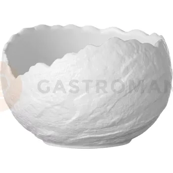 Miska ve tvaru hnízda, 130 mm | FINE DINE, Nordic