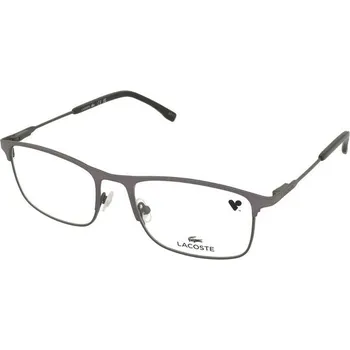 Brýlová obroučka Dioptrické brýle Lacoste L2252 033