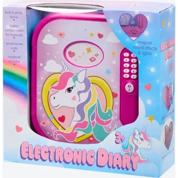 Zápisník Vícebarevný zápisník formátu A5