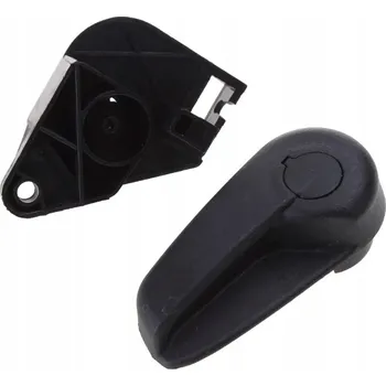 Tuning OTEVÍRÁNÍ KAPOTY MASKA TAHLO FORD MK5 FUSION