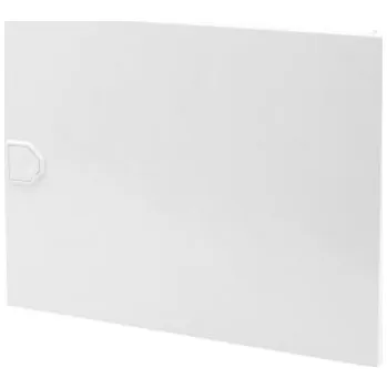 vypínač Rozvodnice Siemens 0 V IP30 0 A