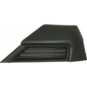 Posilovač řízení Blic 5507-00-9588914P Nárazník