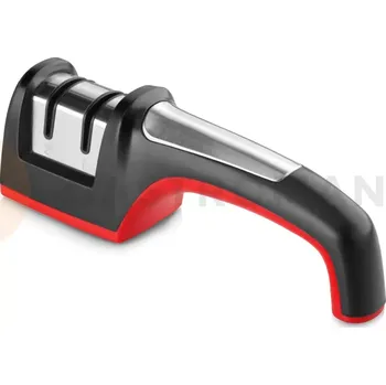 Bruska na nože 198 mm | STALGAST, 247501