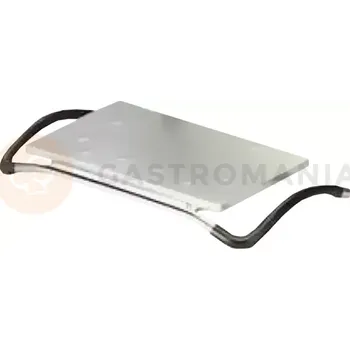 Ohřívač nápojů Dodatečná deska pro ohřívač Servotherm | NEUMARKER, 09-71130-00